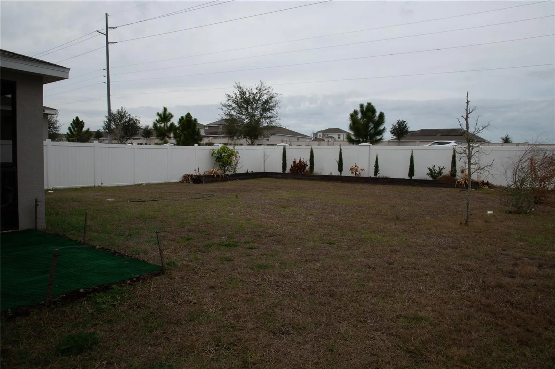 1054 Heirloom Drive Haines City FL 33844