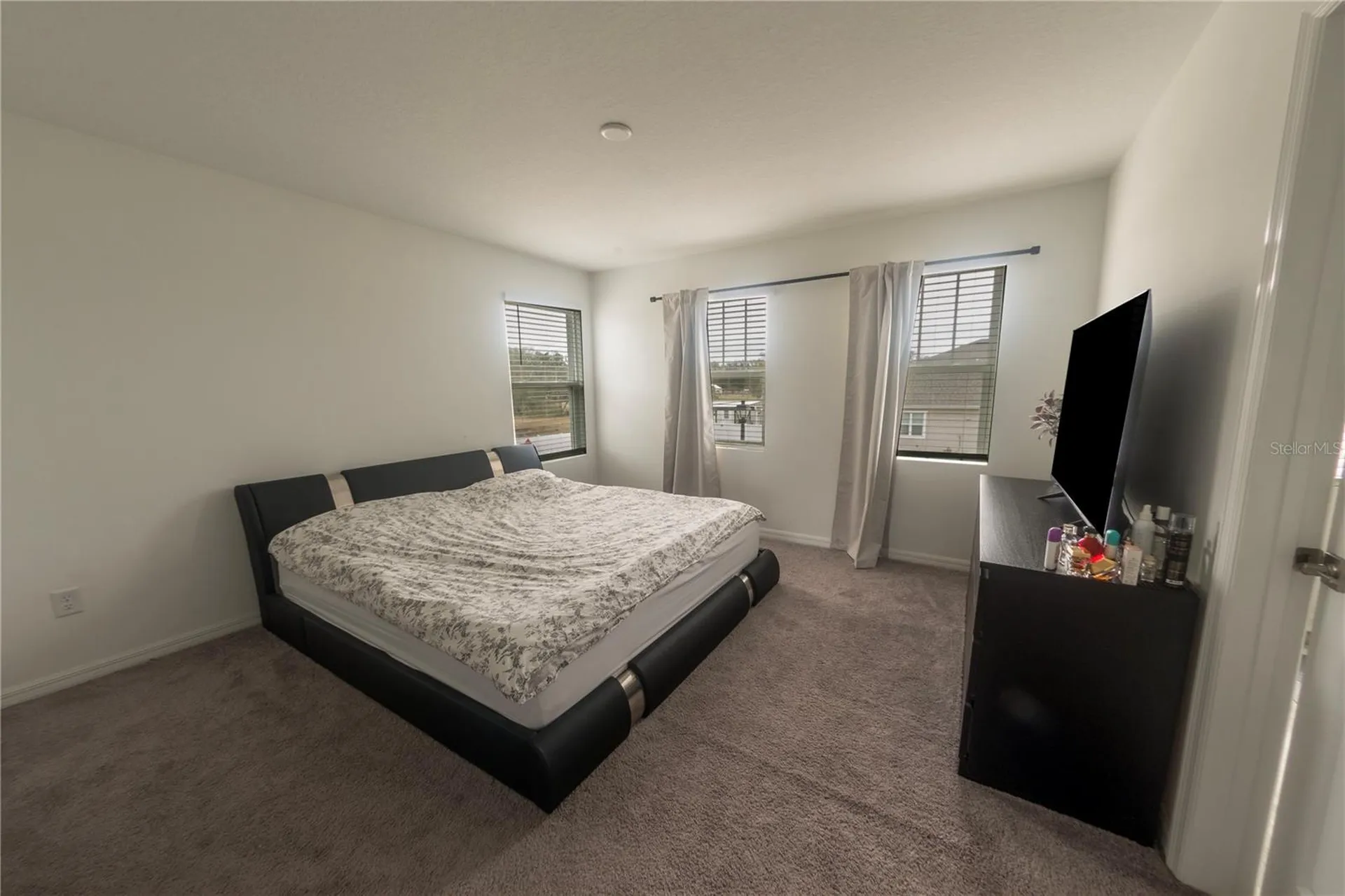 1054 Heirloom Drive Haines City FL 33844