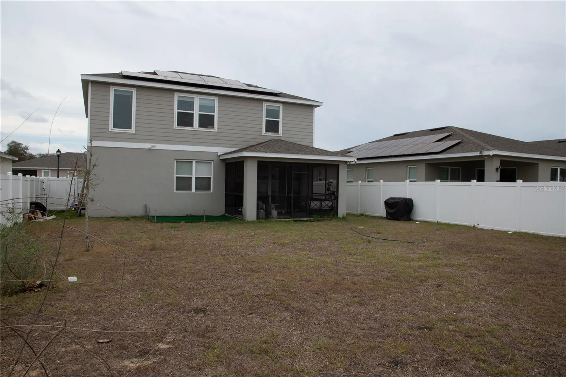 1054 Heirloom Drive Haines City FL 33844