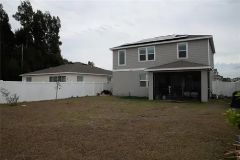 1054 Heirloom Drive Haines City FL 33844
