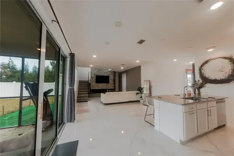 1054 Heirloom Drive Haines City FL 33844
