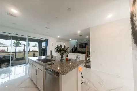 1054 Heirloom Drive Haines City FL 33844
