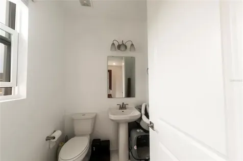 1054 Heirloom Drive Haines City FL 33844