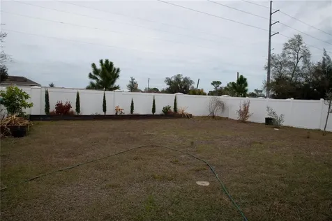 1054 Heirloom Drive Haines City FL 33844