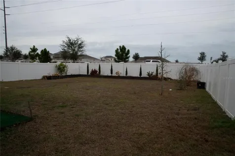 1054 Heirloom Drive Haines City FL 33844