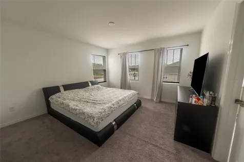 1054 Heirloom Drive Haines City FL 33844