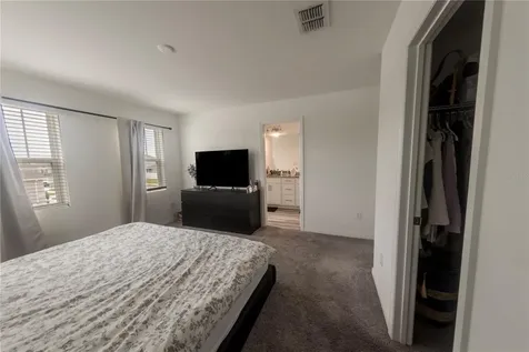 1054 Heirloom Drive Haines City FL 33844