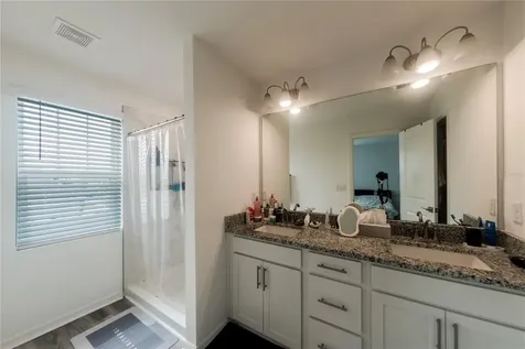 1054 Heirloom Drive Haines City FL 33844