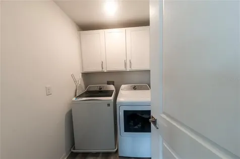 1054 Heirloom Drive Haines City FL 33844