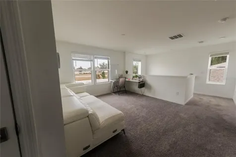 1054 Heirloom Drive Haines City FL 33844