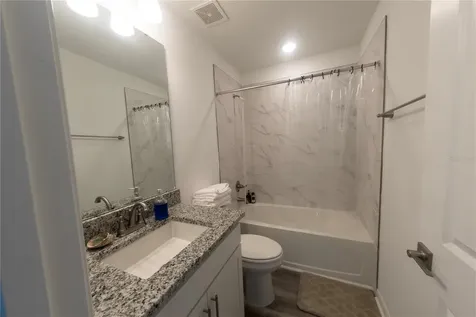 1054 Heirloom Drive Haines City FL 33844