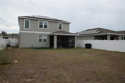 1054 Heirloom Drive Haines City FL 33844