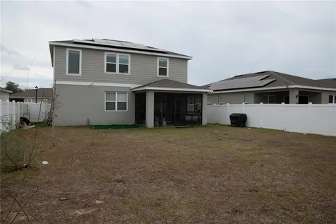 1054 Heirloom Drive Haines City FL 33844