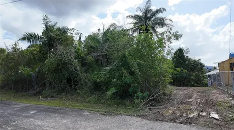 Urb. Haciendas Del Dorado Calle Maga Toa Alta PR 00953