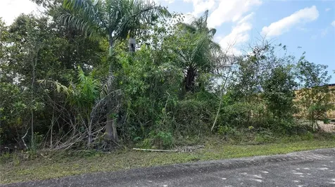 Urb. Haciendas Del Dorado Calle Maga Toa Alta PR 00953