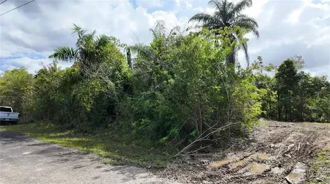 Urb. Haciendas Del Dorado Calle Maga Toa Alta PR 00953