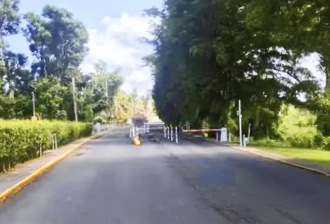 Urb. Haciendas Del Dorado Calle Maga Toa Alta PR 00953