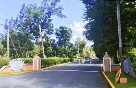 Urb. Haciendas Del Dorado Calle Maga Toa Alta PR 00953