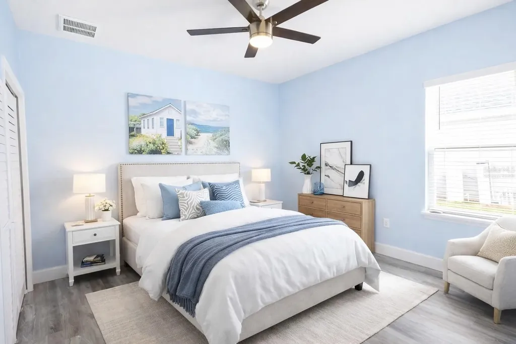 185 St Thomas Drive Mulberry FL 33860