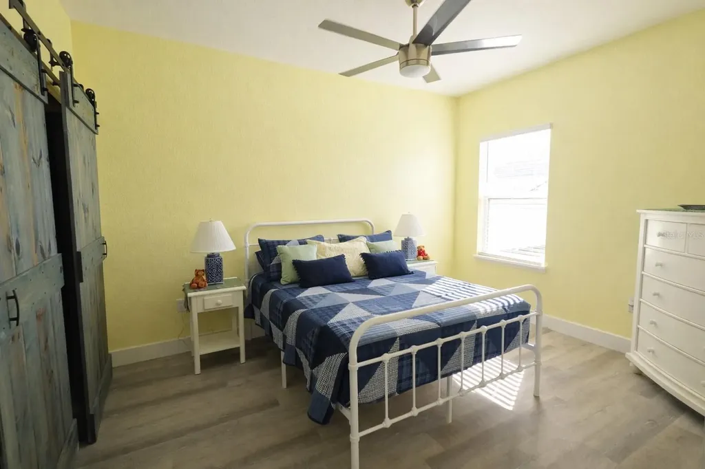 185 St Thomas Drive Mulberry FL 33860