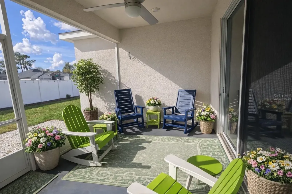 185 St Thomas Drive Mulberry FL 33860