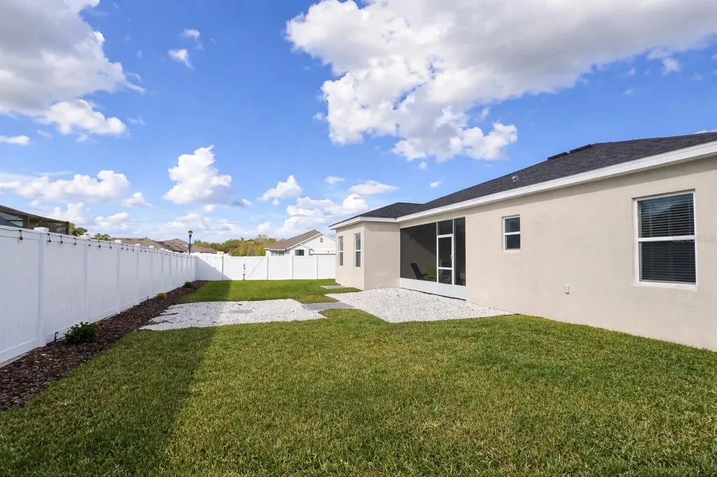 185 St Thomas Drive Mulberry FL 33860