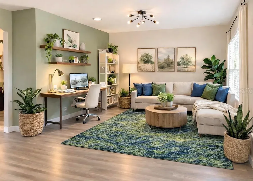 185 St Thomas Drive Mulberry FL 33860