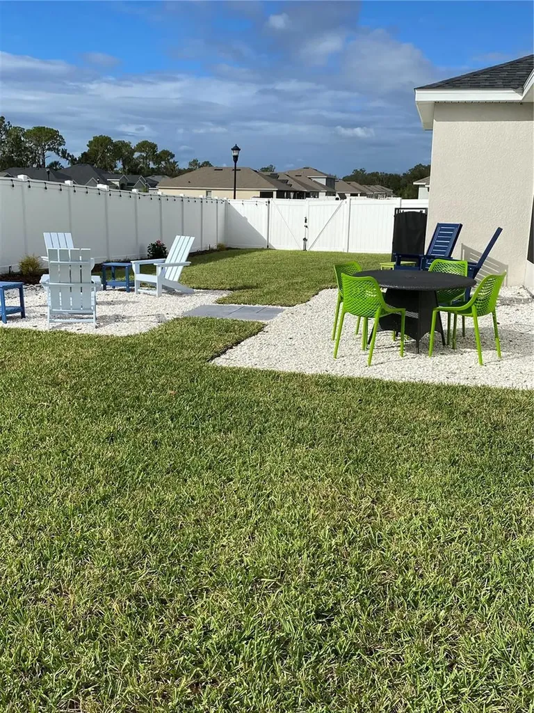 185 St Thomas Drive Mulberry FL 33860