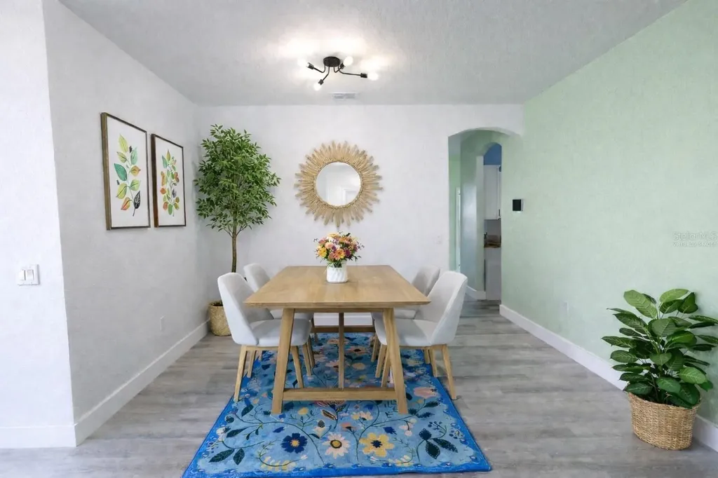 185 St Thomas Drive Mulberry FL 33860