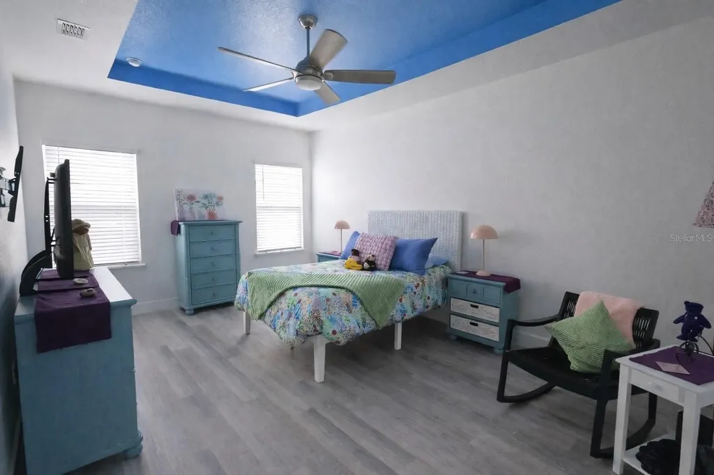 185 St Thomas Drive Mulberry FL 33860