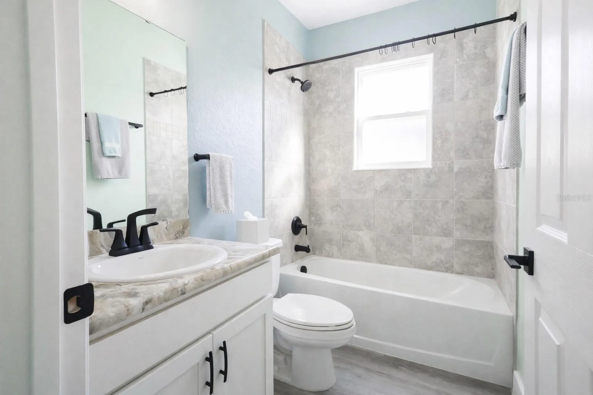 185 St Thomas Drive Mulberry FL 33860