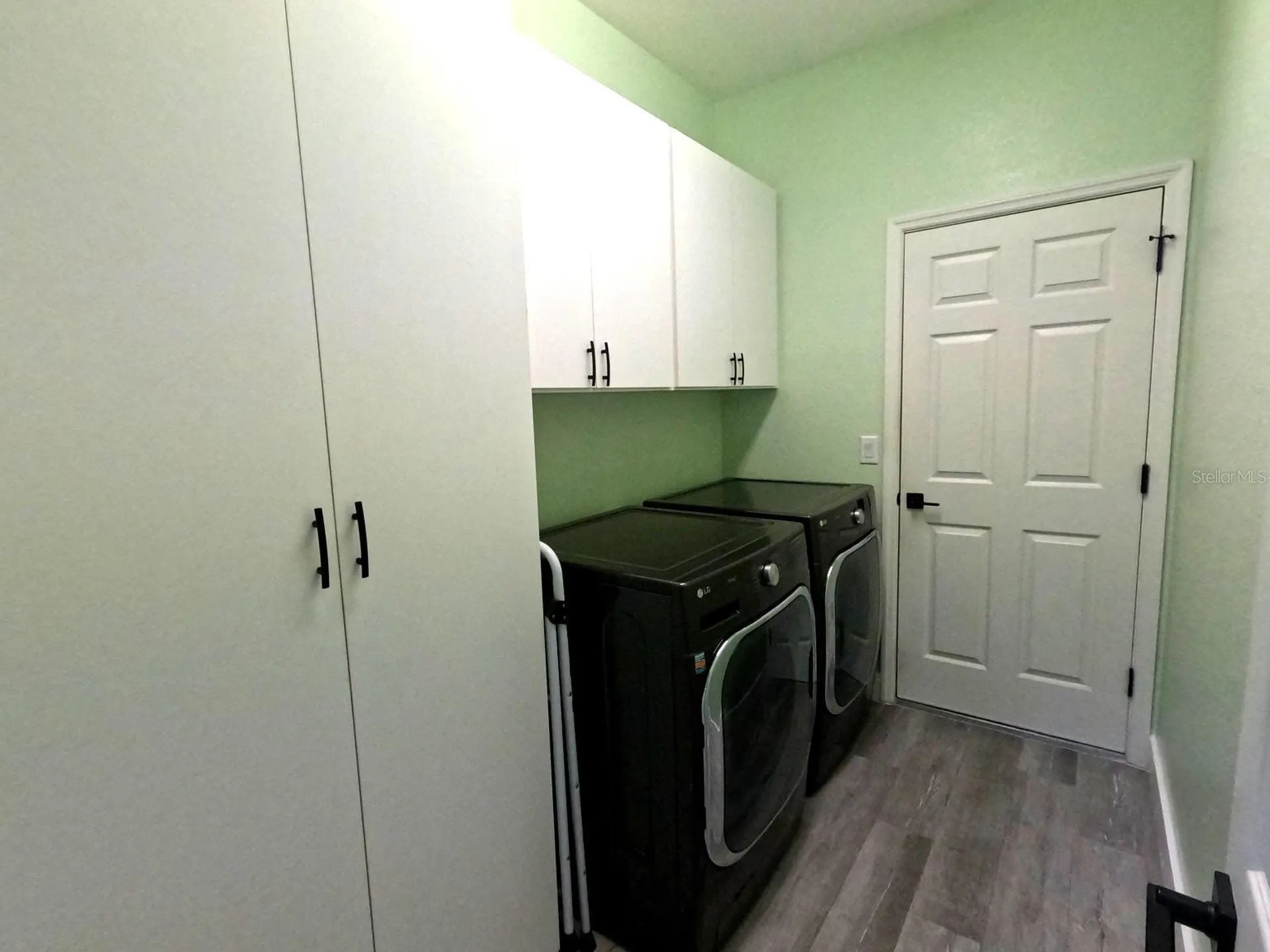 185 St Thomas Drive Mulberry FL 33860