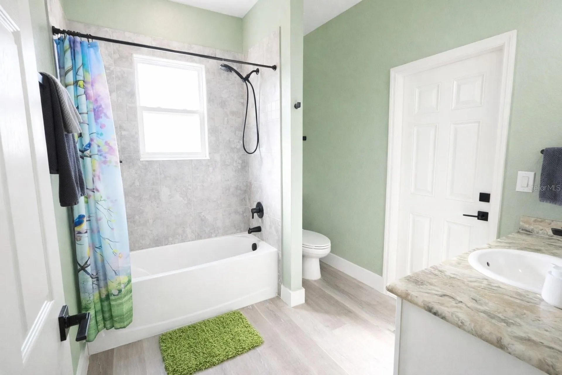 185 St Thomas Drive Mulberry FL 33860