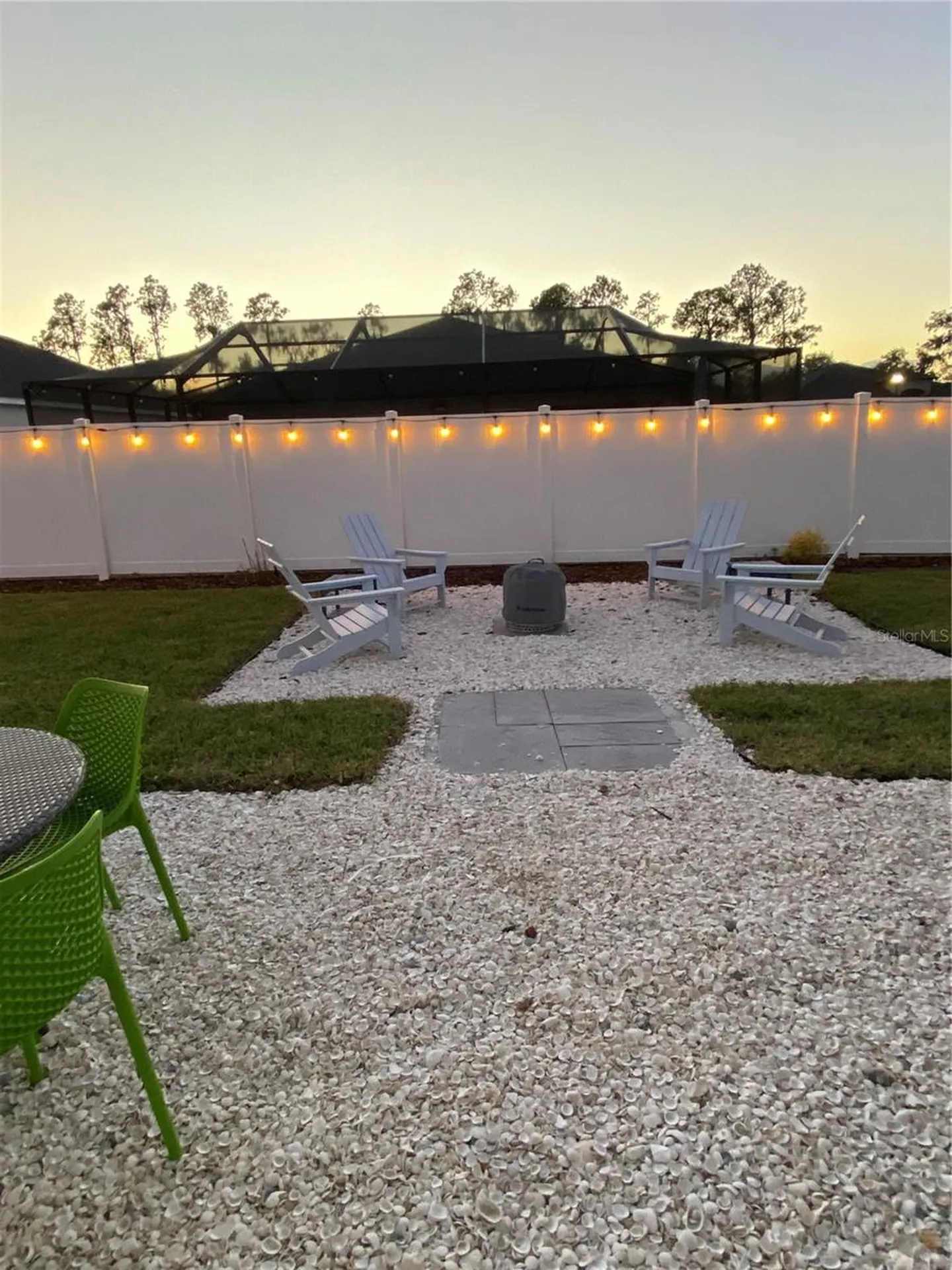 185 St Thomas Drive Mulberry FL 33860