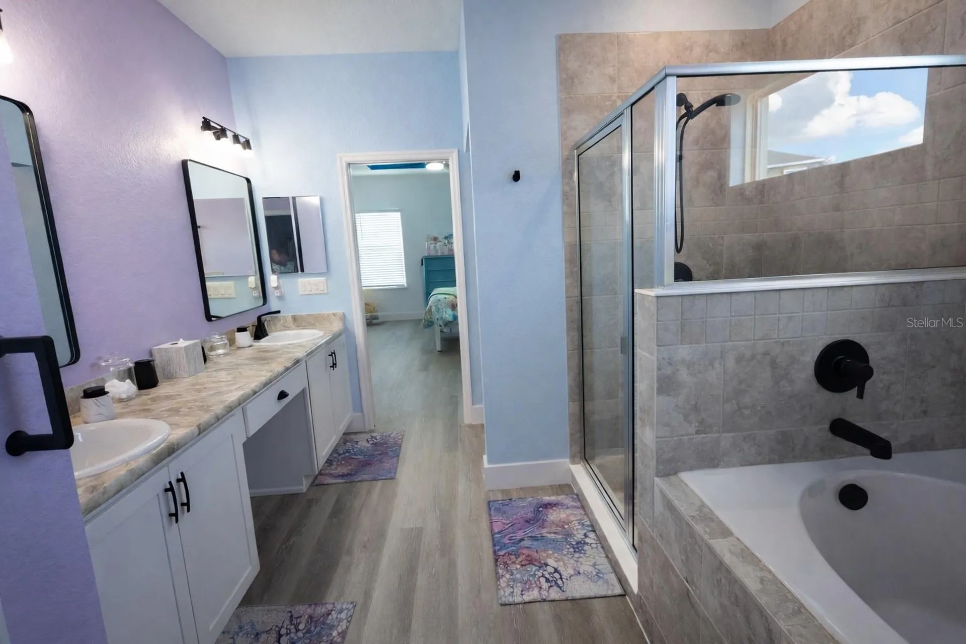 185 St Thomas Drive Mulberry FL 33860