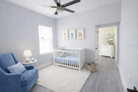 185 St Thomas Drive Mulberry FL 33860