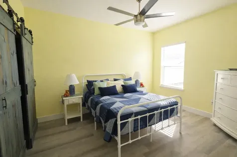 185 St Thomas Drive Mulberry FL 33860