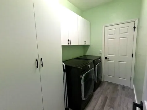 185 St Thomas Drive Mulberry FL 33860