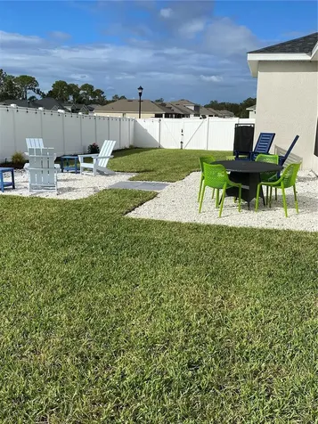 185 St Thomas Drive Mulberry FL 33860