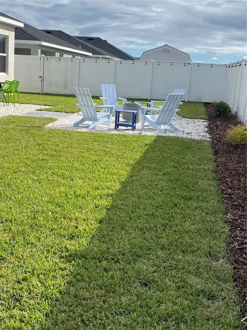 185 St Thomas Drive Mulberry FL 33860