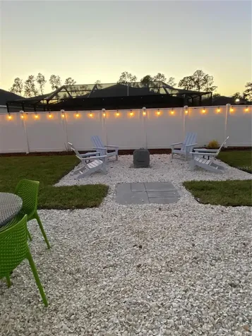 185 St Thomas Drive Mulberry FL 33860