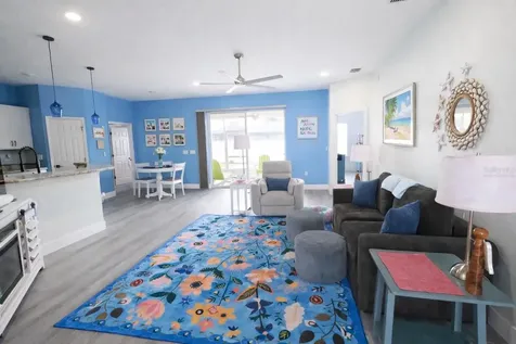185 St Thomas Drive Mulberry FL 33860