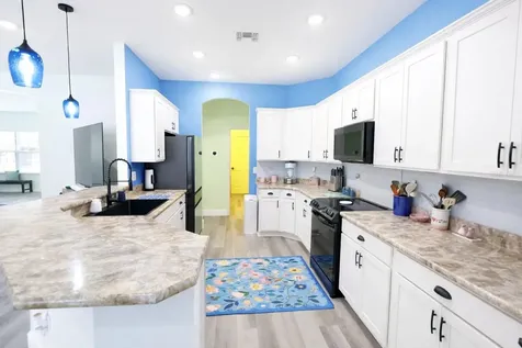 185 St Thomas Drive Mulberry FL 33860