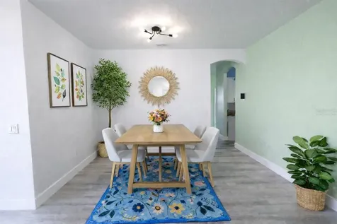 185 St Thomas Drive Mulberry FL 33860