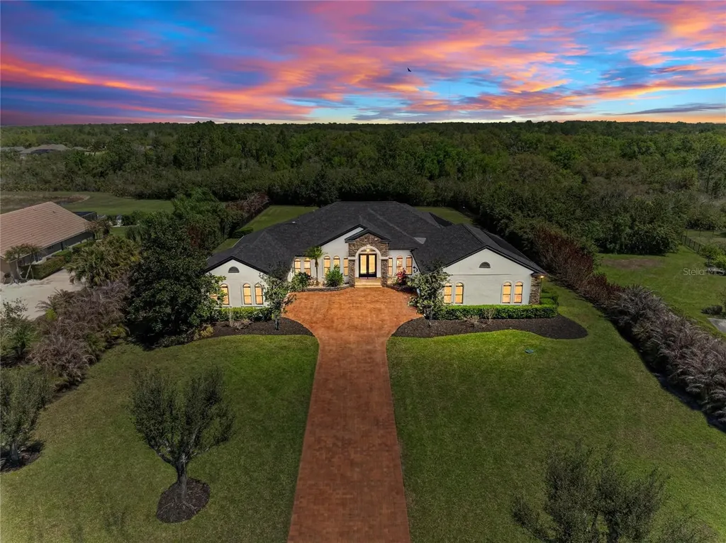22805 Night Heron Way Bradenton FL 34202