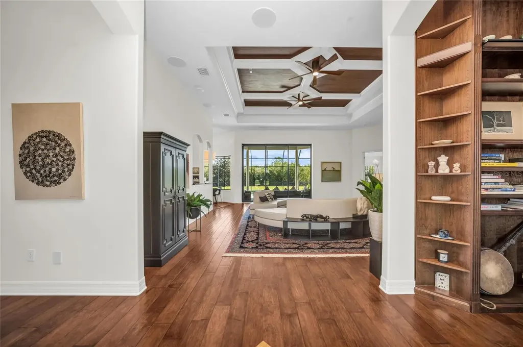 22805 Night Heron Way Bradenton FL 34202