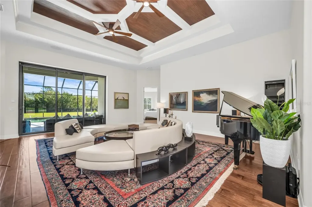 22805 Night Heron Way Bradenton FL 34202