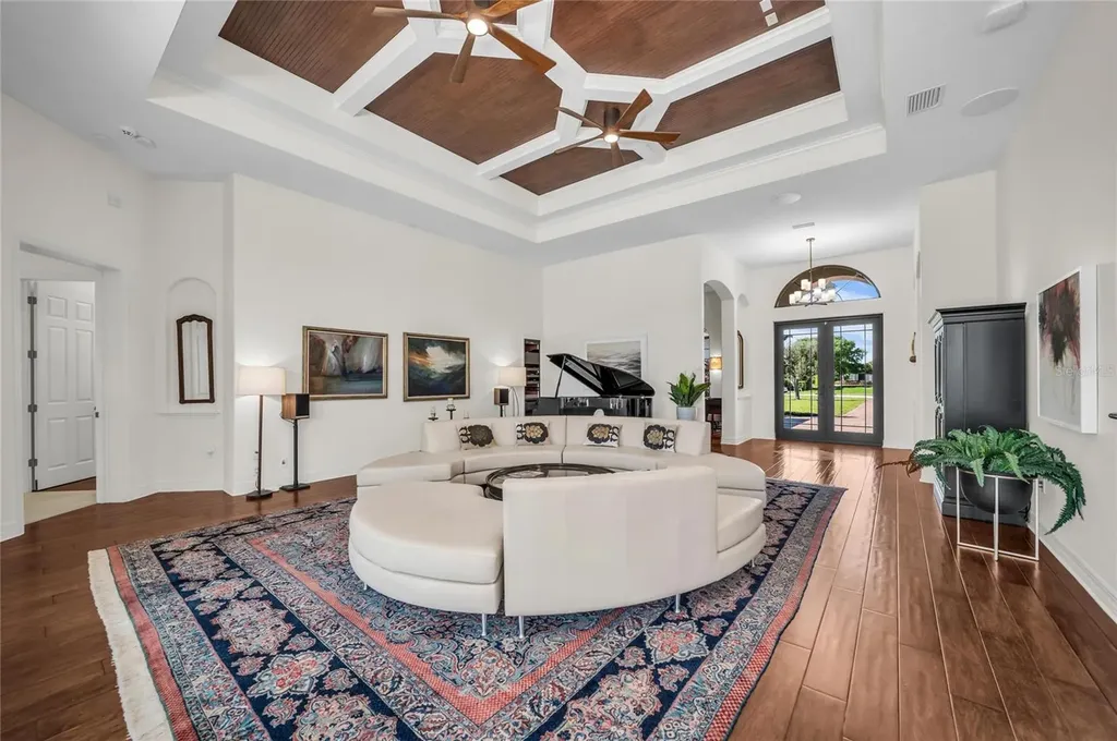 22805 Night Heron Way Bradenton FL 34202