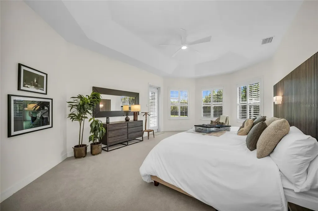 22805 Night Heron Way Bradenton FL 34202