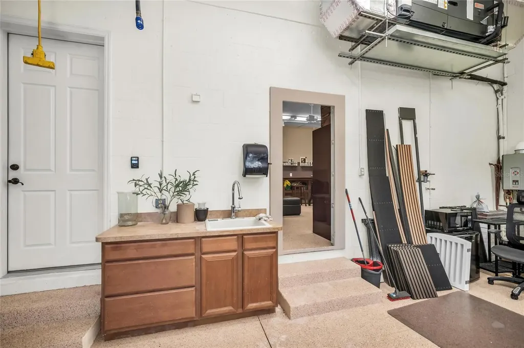 22805 Night Heron Way Bradenton FL 34202